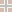 Norwegian