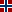 Norsk